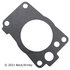 039-5053 by BECK ARNLEY - THROTTLE BODY GASKET