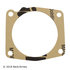 039-5056 by BECK ARNLEY - THROTTLE BODY GASKET