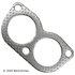039-6032 by BECK ARNLEY - EXHAUST GASKET