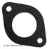 039-6035 by BECK ARNLEY - EXHAUST GASKET