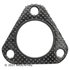 039-6043 by BECK ARNLEY - EXHAUST GASKET