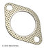 039-6330 by BECK ARNLEY - EXHAUST GASKET