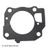 039-5065 by BECK ARNLEY - THROTTLE BODY GASKET