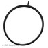 039-5066 by BECK ARNLEY - THROTTLE BODY GASKET