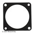 039-5067 by BECK ARNLEY - THROTTLE BODY GASKET