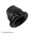 039-6398 by BECK ARNLEY - PCV VALVE GROMMET