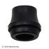 039-6400 by BECK ARNLEY - PCV VALVE GROMMET