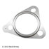 039-6423 by BECK ARNLEY - EXHAUST GASKET