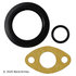 039-6336 by BECK ARNLEY - OIL PUMP INSTALL KIT