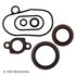 039-6351 by BECK ARNLEY - OIL PUMP INSTALL KIT