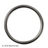 039-6441 by BECK ARNLEY - EXHAUST GASKET