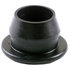 039-6452 by BECK ARNLEY - PCV VALVE GROMMET