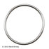 039-6470 by BECK ARNLEY - EXHAUST GASKET