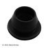 039-6428 by BECK ARNLEY - PCV VALVE GROMMET