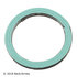 039-6438 by BECK ARNLEY - EXHAUST GASKET