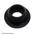 039-6512 by BECK ARNLEY - PCV VALVE GROMMET