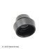 039-6541 by BECK ARNLEY - PCV VALVE GROMMET