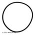 039-6493 by BECK ARNLEY - GUIDE COVER O-RING