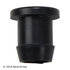 039-6506 by BECK ARNLEY - PCV VALVE GROMMET