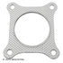 039-6560 by BECK ARNLEY - EXH FLANGE GASKET