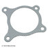 039-6561 by BECK ARNLEY - EXH FLANGE GASKET