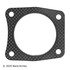 039-6562 by BECK ARNLEY - EXH FLANGE GASKET