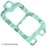 039-6563 by BECK ARNLEY - THERMOSTAT GASKET