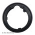 039-6553 by BECK ARNLEY - THERMOSTAT GASKET