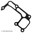 039-6554 by BECK ARNLEY - THERMOSTAT GASKET