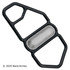 039-6578 by BECK ARNLEY - VARIABLE VALVE TIMING GASKET