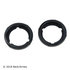 039-6580 by BECK ARNLEY - SPARK PLUG TUBE SEAL