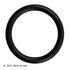 039-6575 by BECK ARNLEY - DISTRIBUTOR SEAL