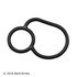 039-6621 by BECK ARNLEY - VARIABLE VALVE TIMING GASKET