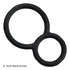 039-6625 by BECK ARNLEY - VARIABLE VALVE TIMING GASKET