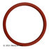 039-6616 by BECK ARNLEY - OIL COOLER SEAL