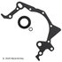 039-8011 by BECK ARNLEY - OIL PUMP INSTALL KIT