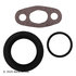 039-8014 by BECK ARNLEY - OIL PUMP INSTALL KIT