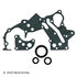 039-8016 by BECK ARNLEY - OIL PUMP INSTALL KIT