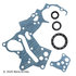 039-8017 by BECK ARNLEY - OIL PUMP INSTALL KIT