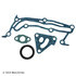 039-8019 by BECK ARNLEY - OIL PUMP INSTALL KIT
