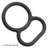 039-6624 by BECK ARNLEY - VARIABLE VALVE TIMING GASKET