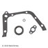 039-8005 by BECK ARNLEY - OIL PUMP INSTALL KIT