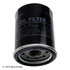 041-0812 by BECK ARNLEY - OIL FILTER