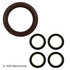 039-8020 by BECK ARNLEY - OIL PUMP INSTALL KIT