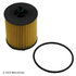 041-0810 by BECK ARNLEY - OIL FILTER