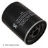 041-0824 by BECK ARNLEY - OIL FILTER