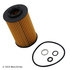 041-0825 by BECK ARNLEY - OIL FILTER