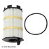 041-0826 by BECK ARNLEY - OIL FILTER