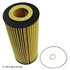 041-0836 by BECK ARNLEY - OIL FILTER