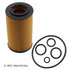 041-0830 by BECK ARNLEY - OIL FILTER